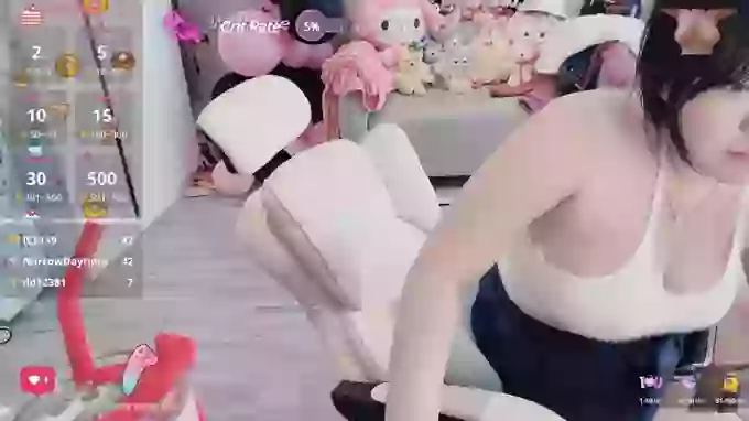 yuanyuannnn