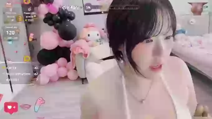 yuanyuannnn