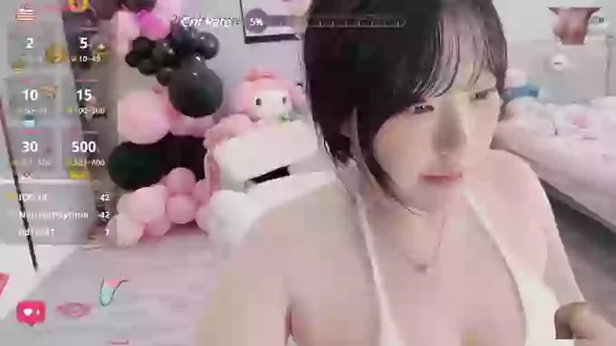 yuanyuannnn