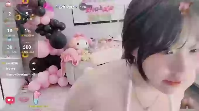 yuanyuannnn