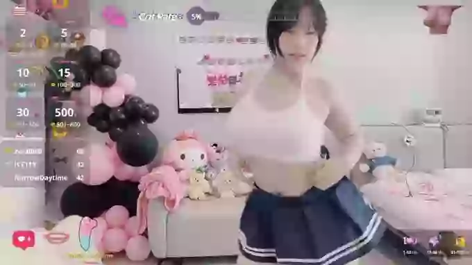 yuanyuannnn