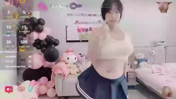 yuanyuannnn