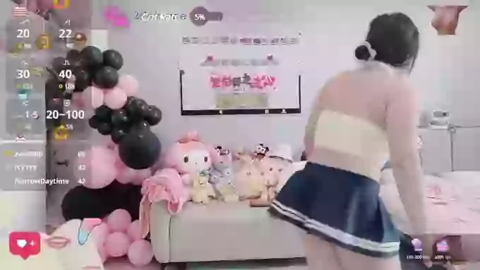 yuanyuannnn