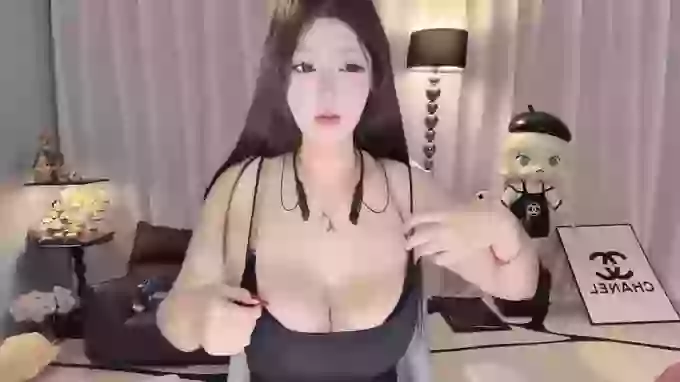 -Xiaoxue