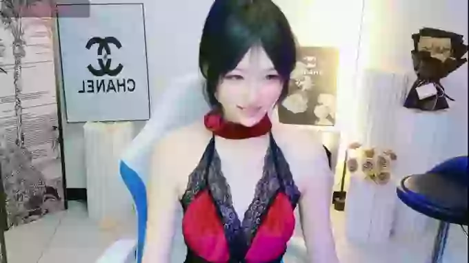 maomi-666