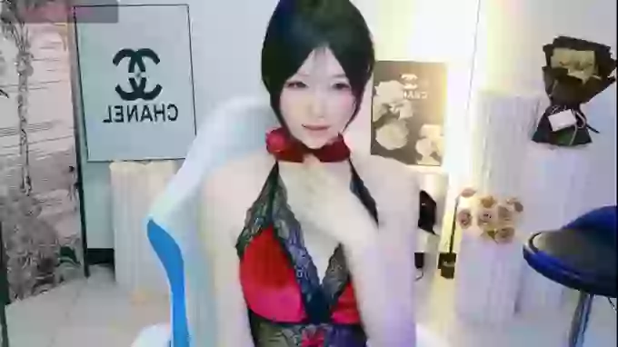maomi-666
