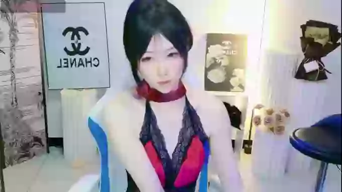 maomi-666