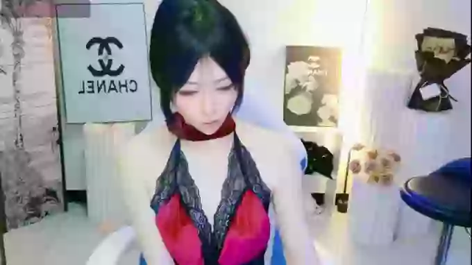maomi-666