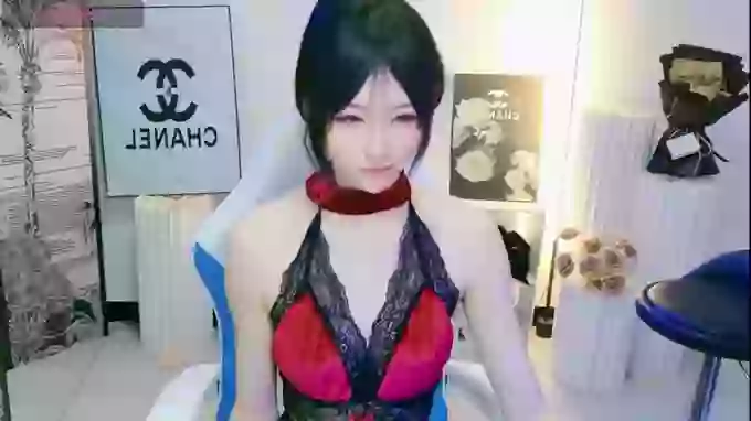 maomi-666