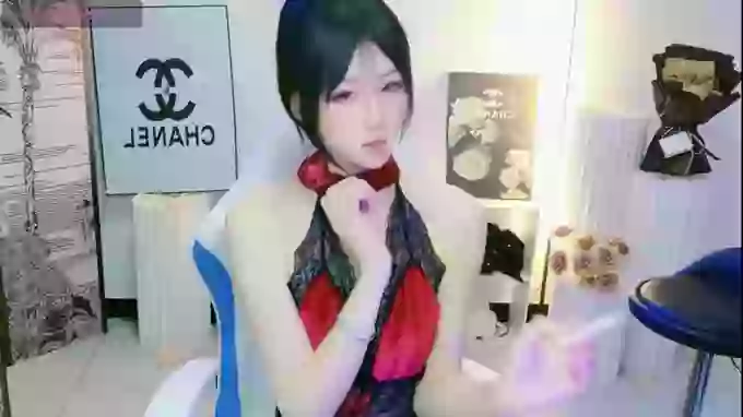 maomi-666