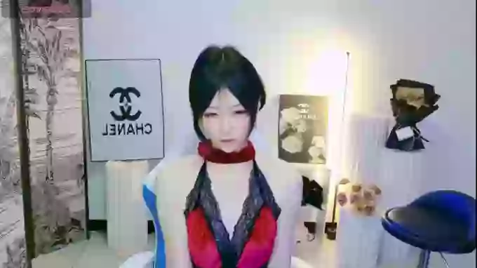 maomi-666