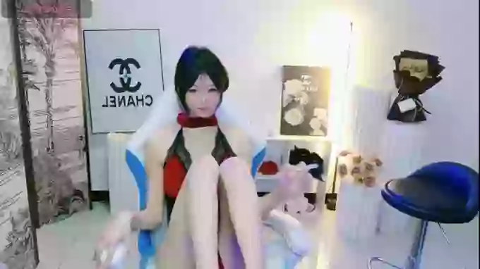 maomi-666