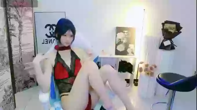 maomi-666