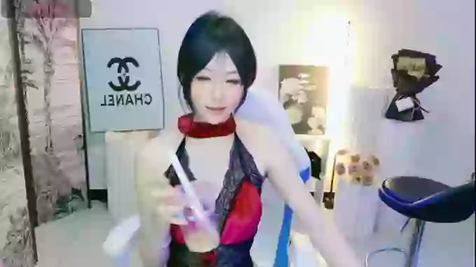 maomi-666
