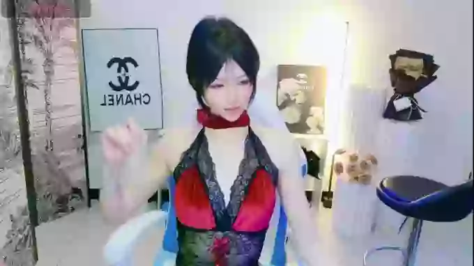 maomi-666