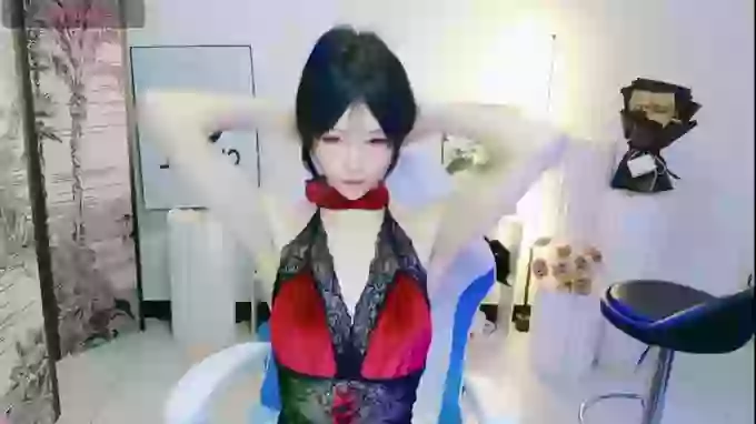 maomi-666