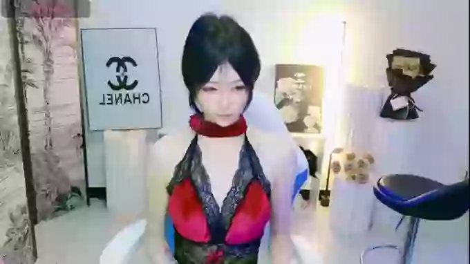 maomi-666
