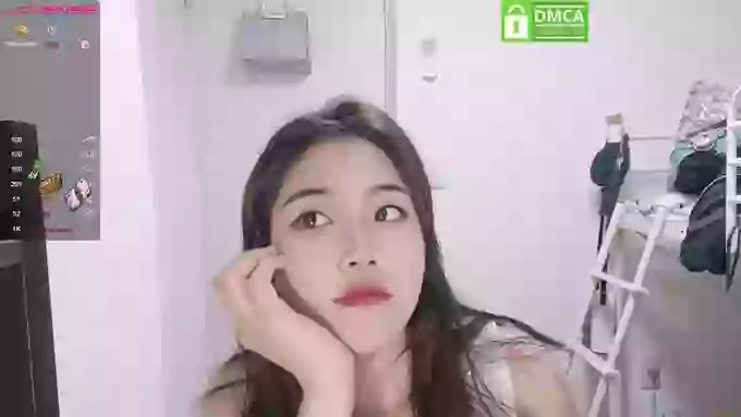 HKHHHK