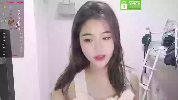 HKHHHK