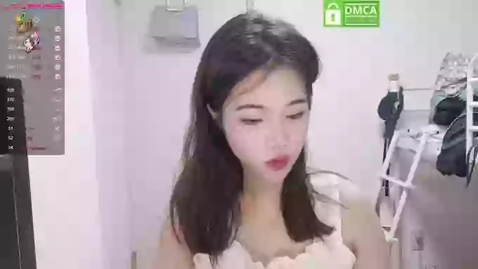 HKHHHK
