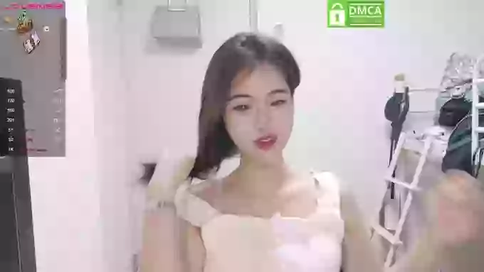 HKHHHK