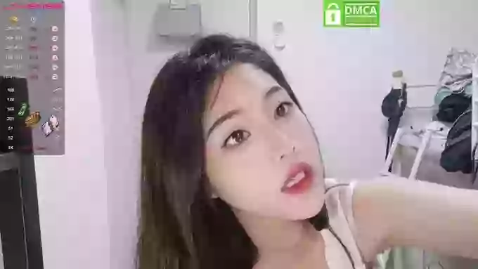 HKHHHK