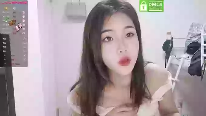HKHHHK