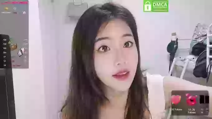 HKHHHK
