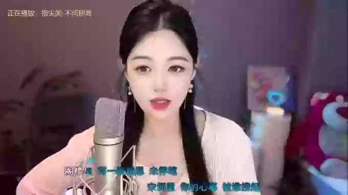 Nancy_babe