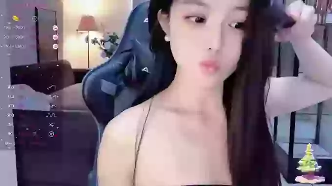 A-cooo