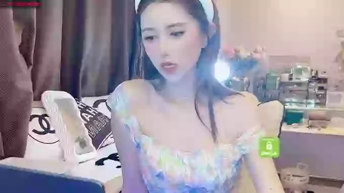 Sa_shimi