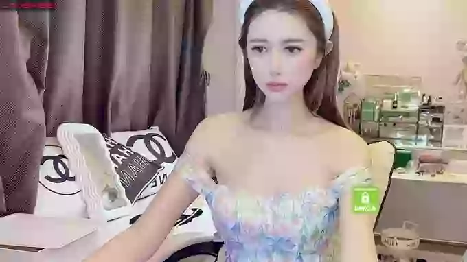 Sa_shimi