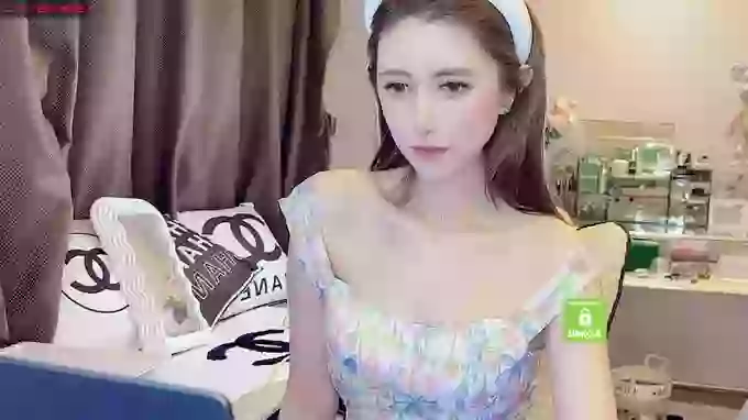 Sa_shimi