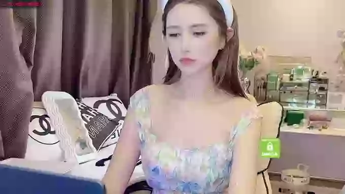 Sa_shimi