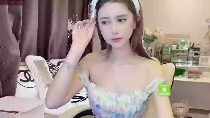 Sa_shimi