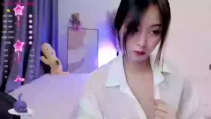 Tender_annie