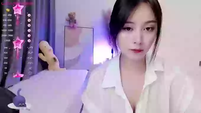 Tender_annie