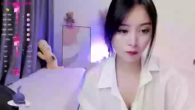 Tender_annie