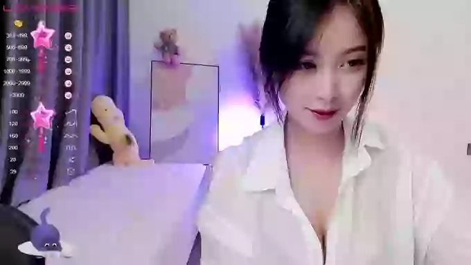 Tender_annie