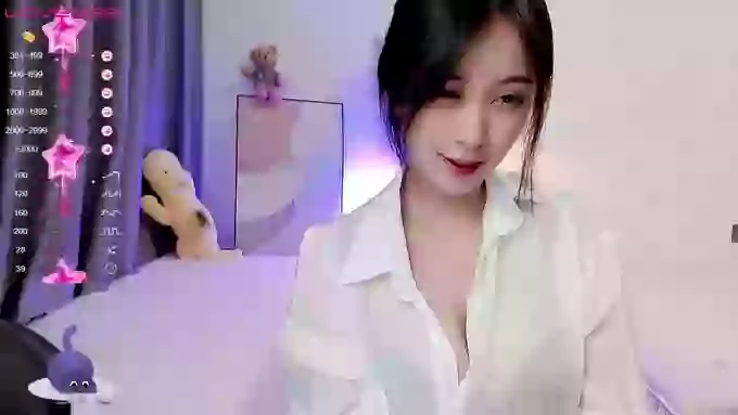 Tender_annie