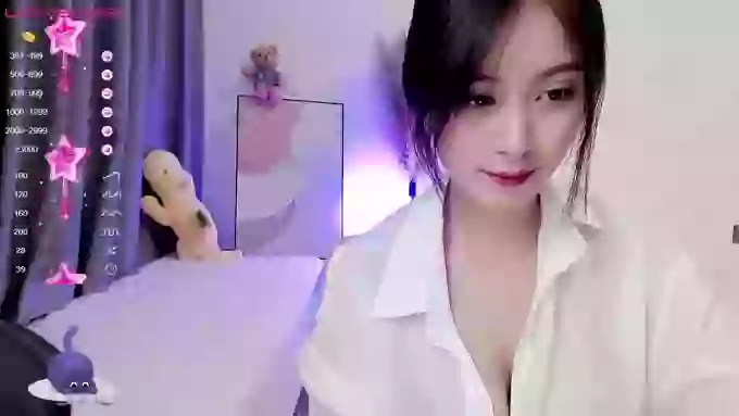 Tender_annie