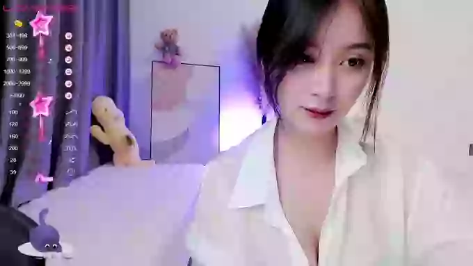 Tender_annie