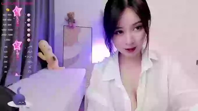 Tender_annie