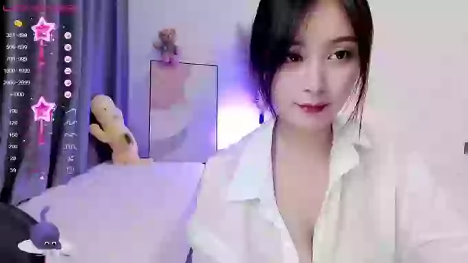 Tender_annie
