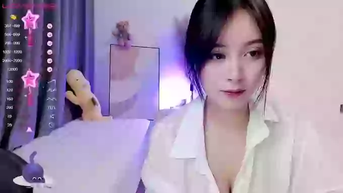 Tender_annie