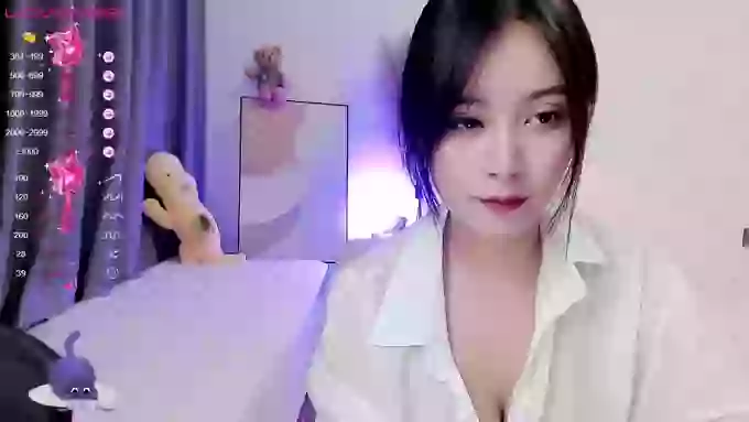 Tender_annie