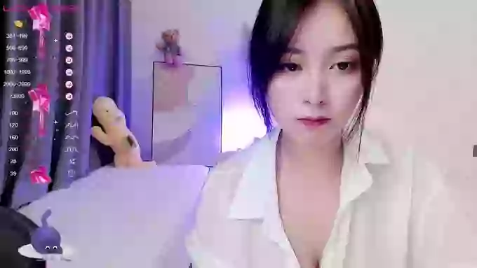 Tender_annie