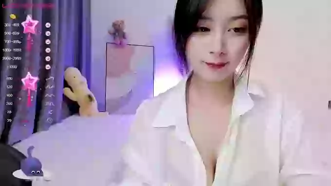 Tender_annie