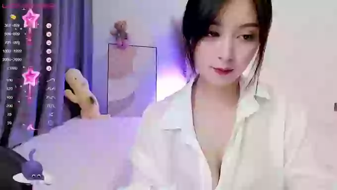 Tender_annie