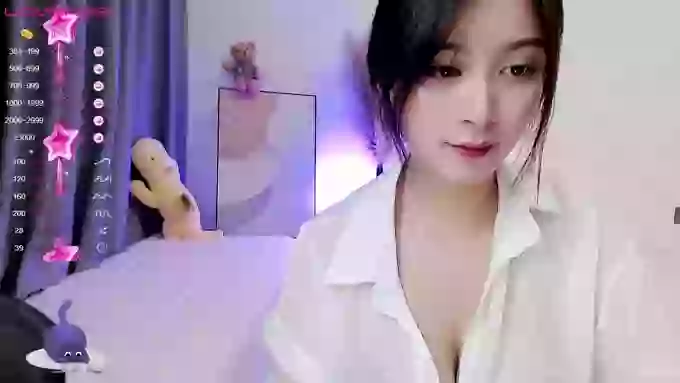 Tender_annie